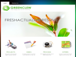 Demoseiten für HTML5