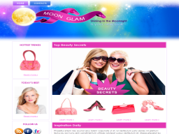 Demoseiten für HTML5