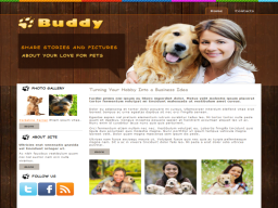 Demoseiten für HTML5