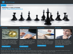 Demoseiten für HTML5