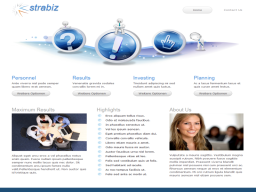 Demoseiten für HTML5