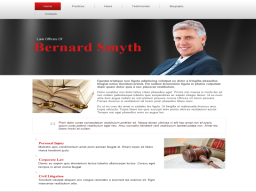 Demoseiten für HTML5