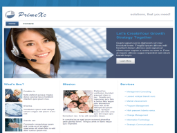 Demoseiten für HTML5