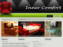 Demoseiten für HTML5