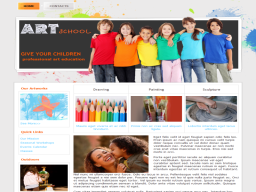 Demoseiten für HTML5