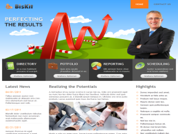 Demoseiten für HTML5