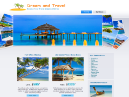 Demoseiten für HTML5