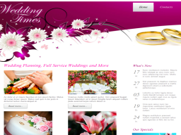 Demoseiten für HTML5